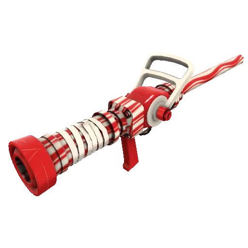 medi gun