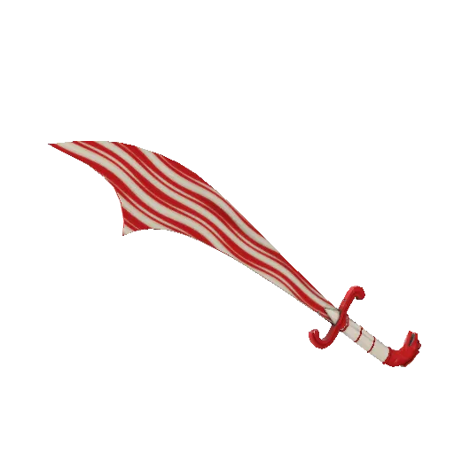 persian persuader