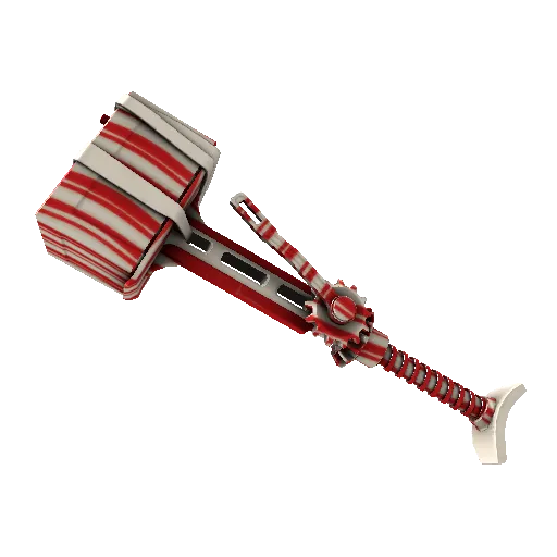 powerjack