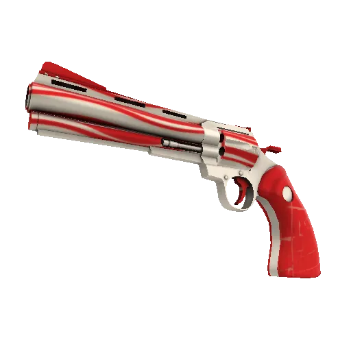 revolver