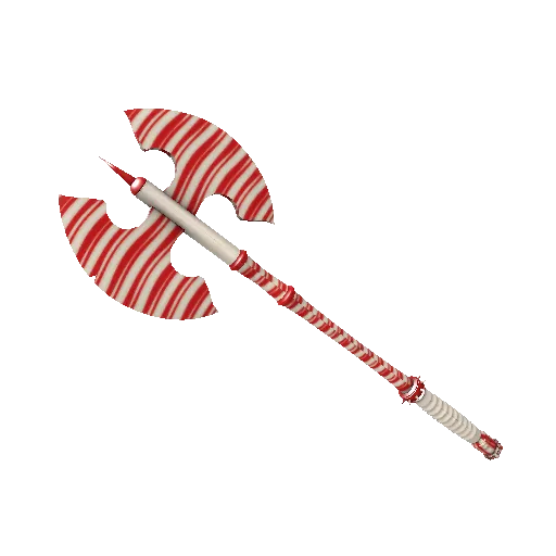 scotsman's skullcutter