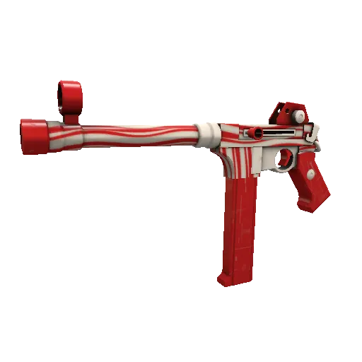 smg