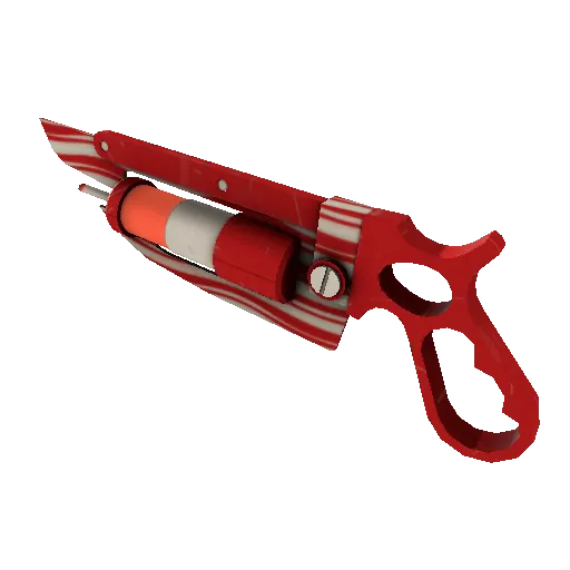 übersaw