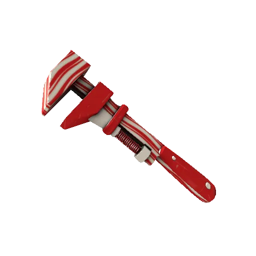 wrench