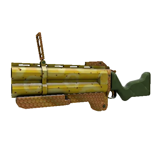 loch-n-load
