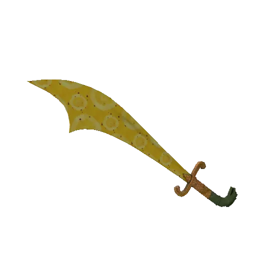 persian persuader