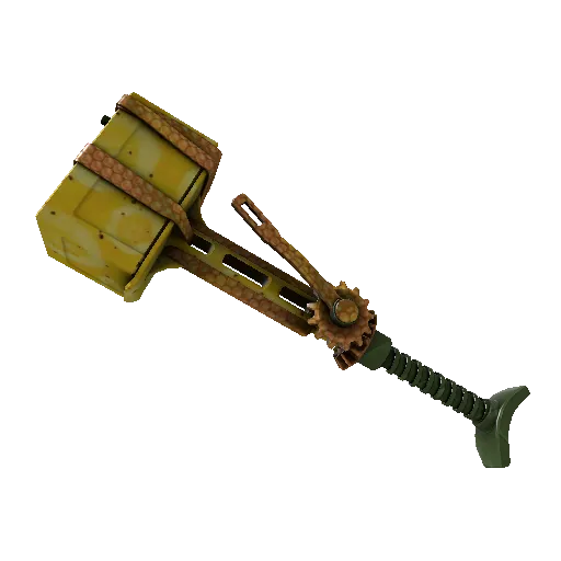 powerjack