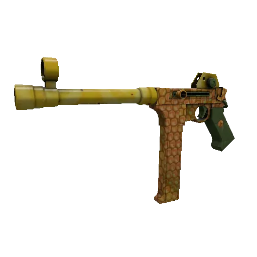 smg