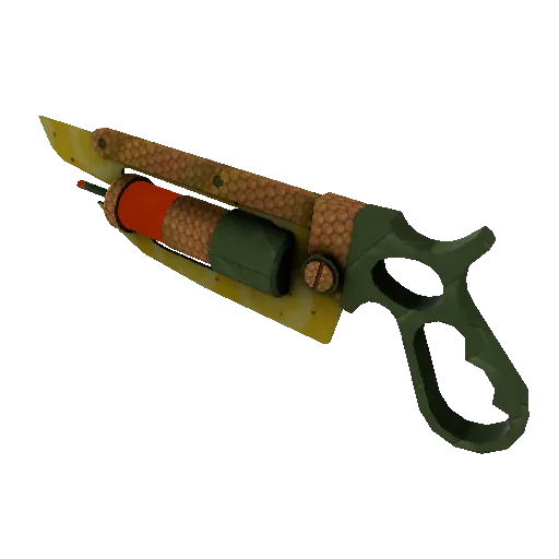 übersaw