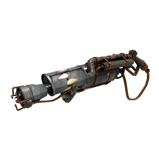 degreaser