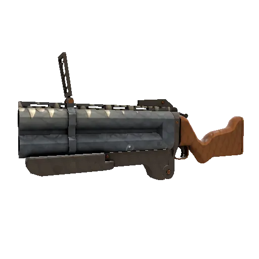 loch-n-load