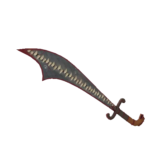 persian persuader