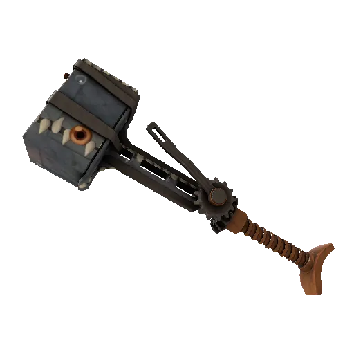 powerjack