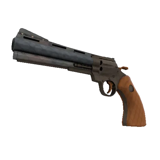 revolver