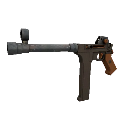 smg