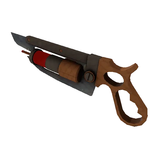 übersaw