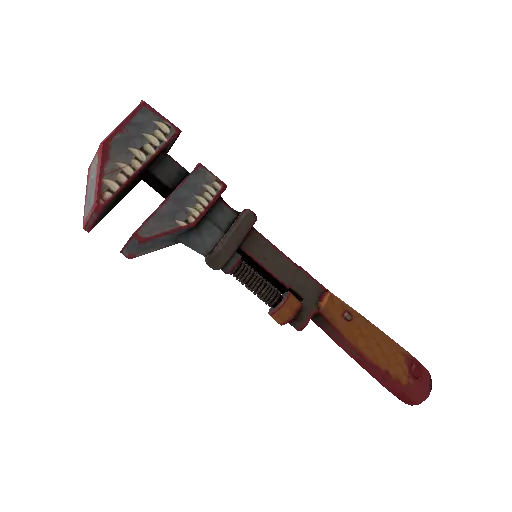 wrench