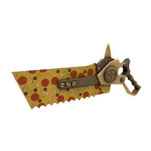 amputator