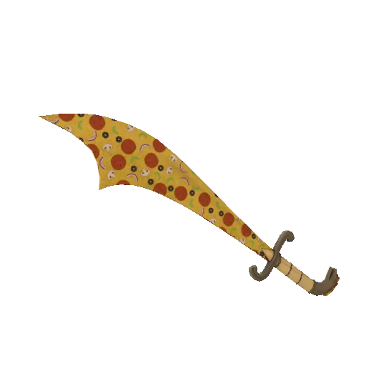 persian persuader