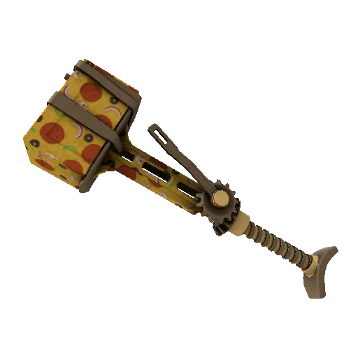 powerjack