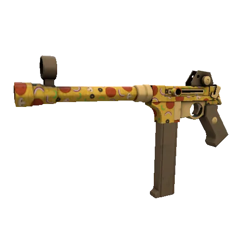 smg