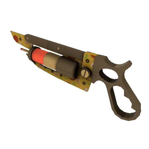 übersaw