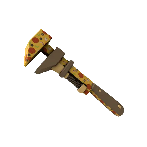 wrench