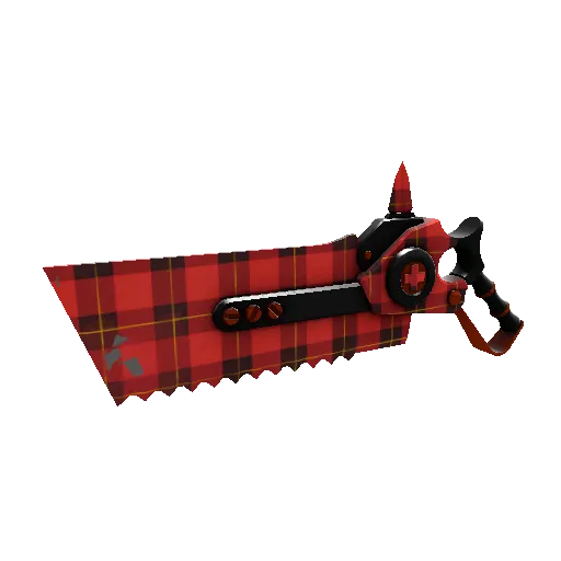 plaid potshotter mk.ii