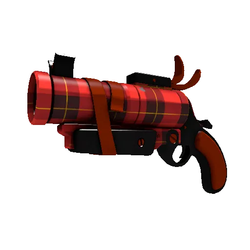 plaid potshotter mk.ii