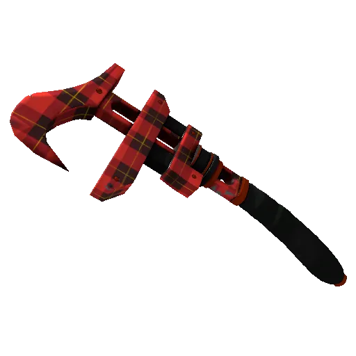 plaid potshotter mk.ii