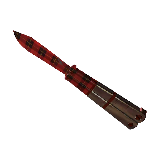 plaid potshotter mk.ii