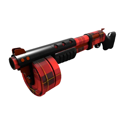 plaid potshotter mk.ii