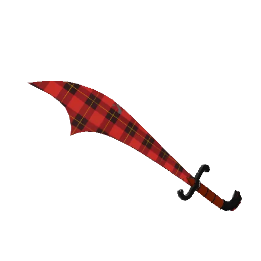 plaid potshotter mk.ii