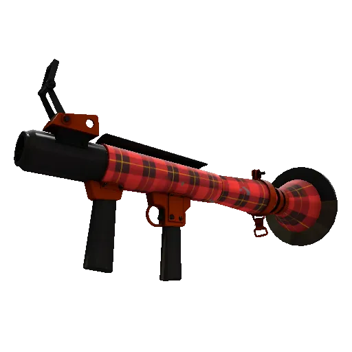 plaid potshotter mk.ii