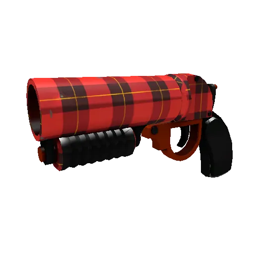 plaid potshotter mk.ii