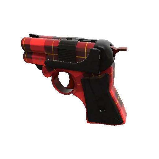 plaid potshotter mk.ii