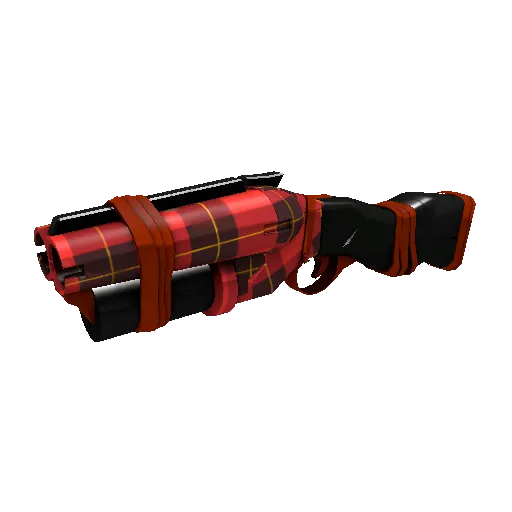 plaid potshotter mk.ii