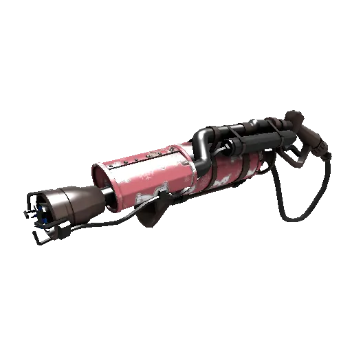 degreaser