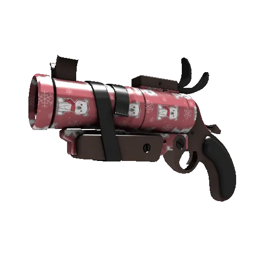 detonator