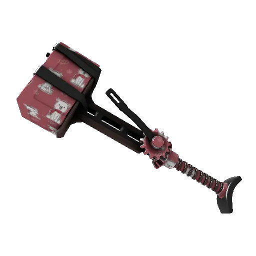 powerjack