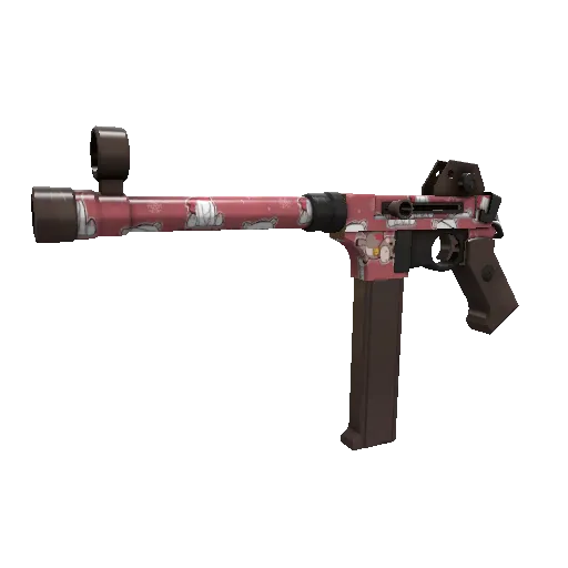 smg