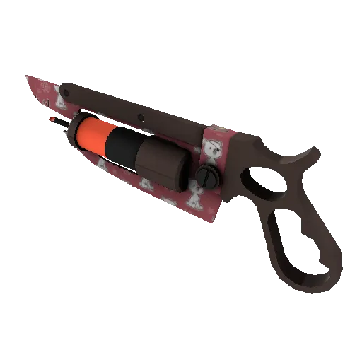 übersaw
