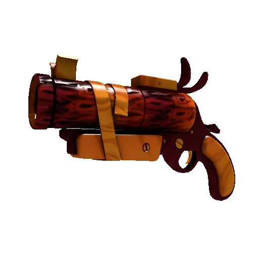 detonator