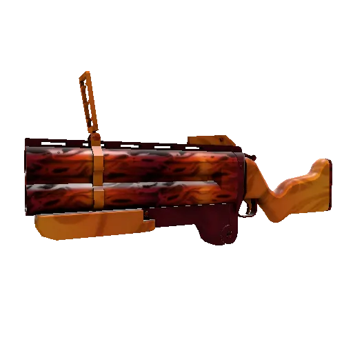 loch-n-load