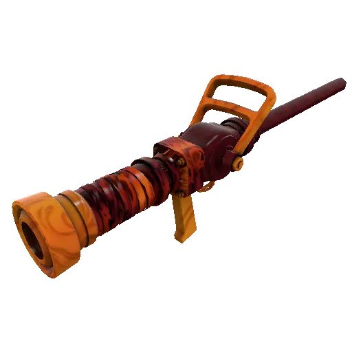 medi gun