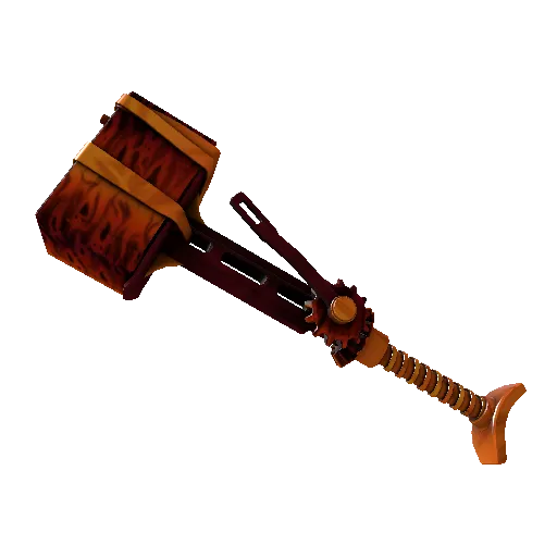 powerjack