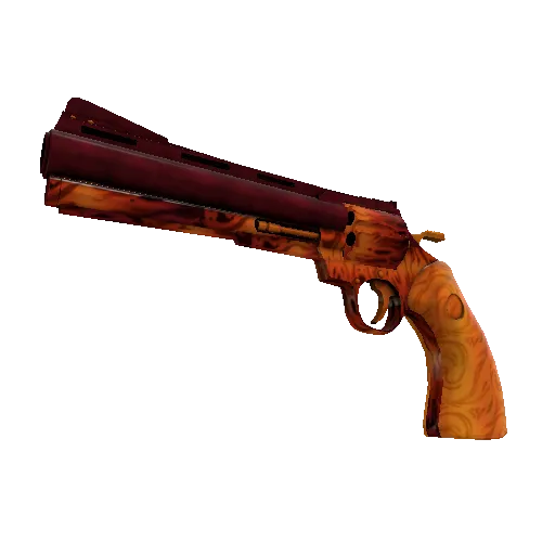 revolver