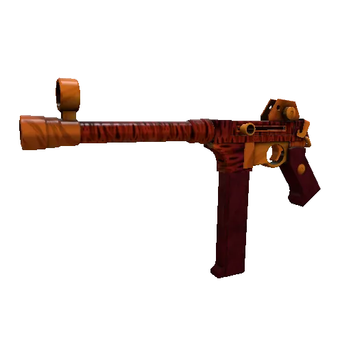 smg