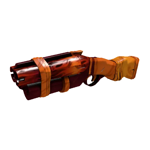 soda popper