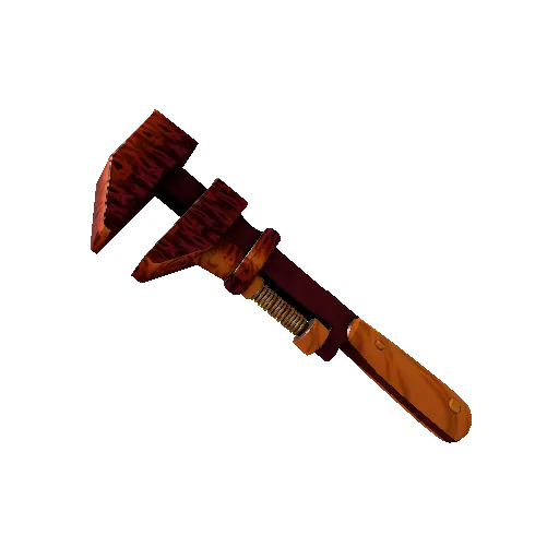 wrench